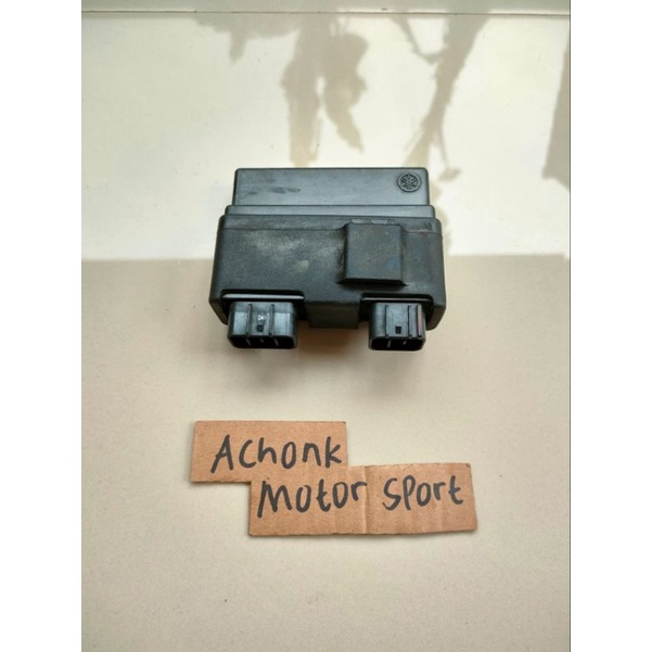 CDI Yamaha Xeon karbu 44D original