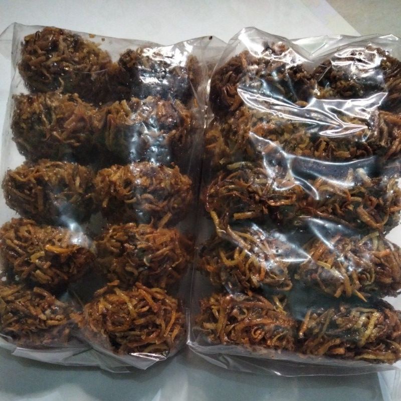 jajanan carang mas#asli magetan#carang mas