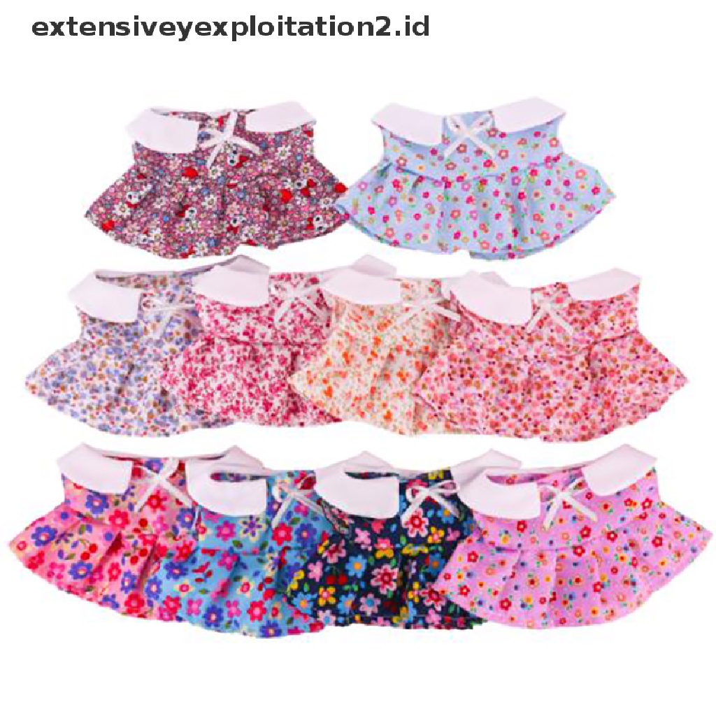 Mainan Boneka Bebek Kuning mini 30cm Bahan Plush Untuk Hadiah Ulang Tahun