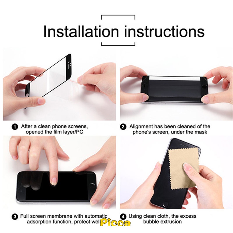 Tempered Glass Oppo A96 A76 A53 A33 A16K A11 A12 A92 A52 A74 A72 A9 A5 A716E A5S A3S A11K A37 F9 A1K 7Z 6 In 1 7Z 6 + 2 In 1 Film Pelindung Layar Untuk Nintendo Switch