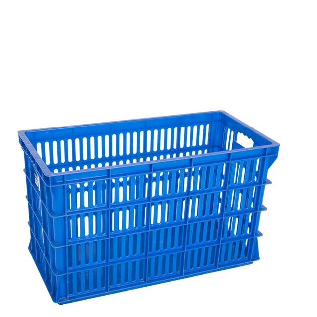

RAK PIRING 11 INCH GREEN LEAF 2219 L / KERANJANG INDUSTRI / CONTAINER