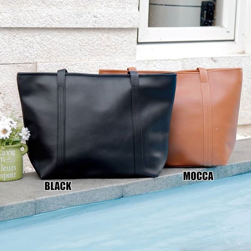 REAL PICT  tas wanita candy ZR tas fashion tas konveksi tas selempang