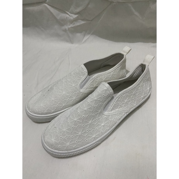 rubi slip on shoes