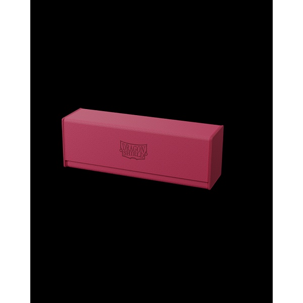 Dragon Shield Magic Carpet Pink Diamond/Art