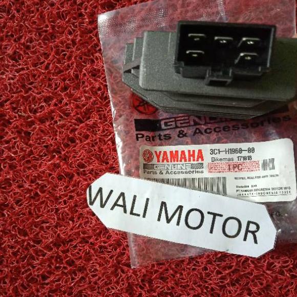 RJM 93 KIPROK VIXION OLD 3C1