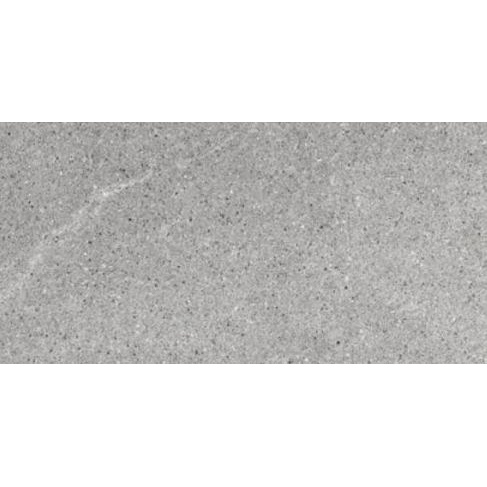 Roman Granit dJeju Series 30x60 Kw 1 - GT632802R Black