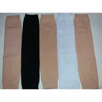 MANSET TANGAN POLOS PREMIUM WARNA/MANSET MUSLIMAH KUALITAS BAGUS/MANSET TANGAN