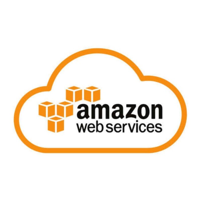 Aws Free Tier 1 Tahun