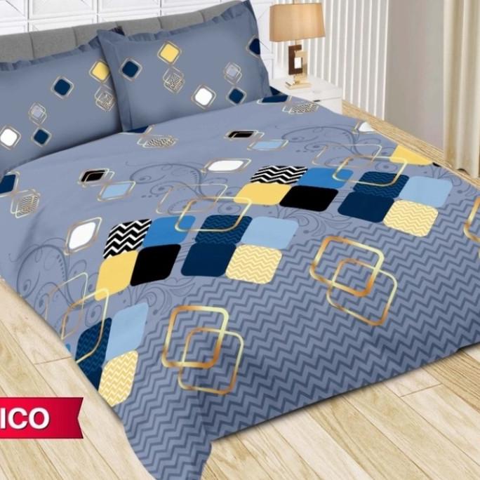 sprei bonita 180x200 b2