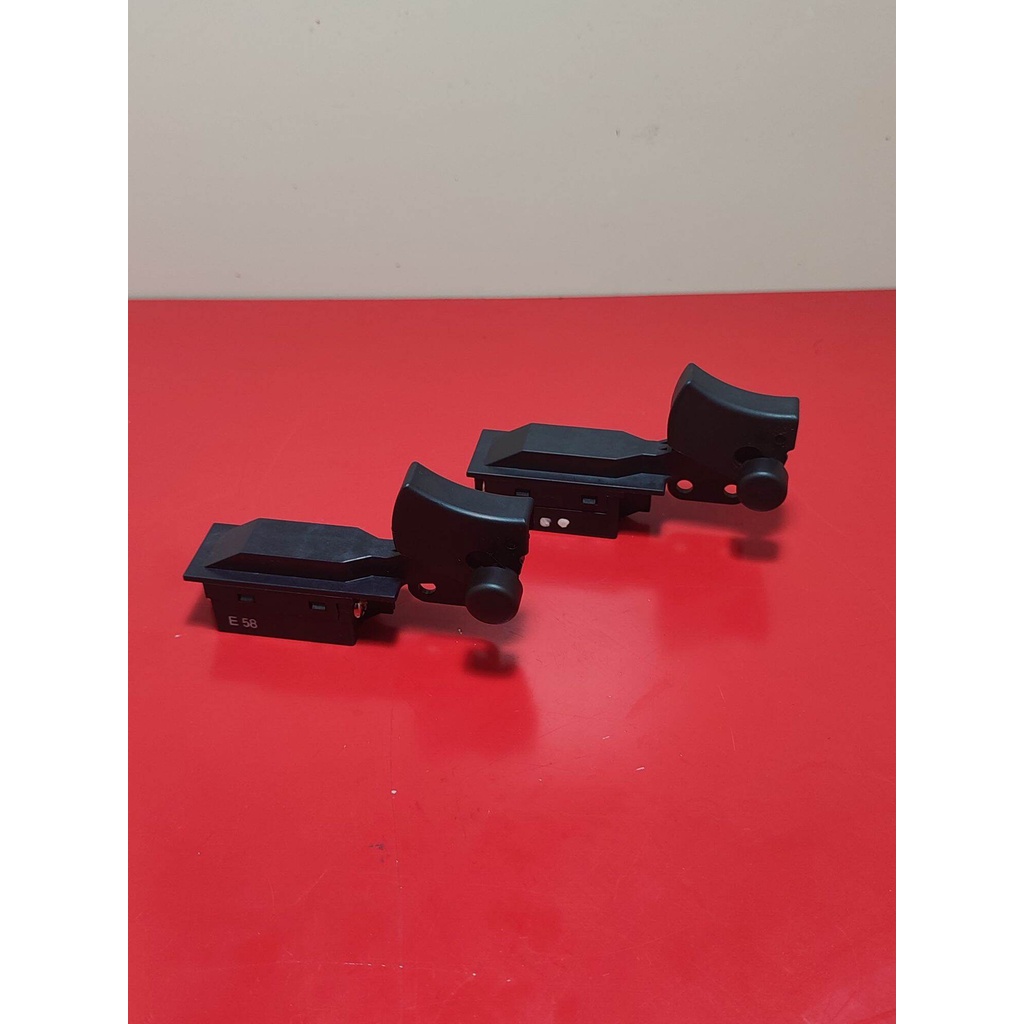 Switch Saklar On Off 651193-2 Mesin Gerinda GA5020 GA 5020 GA6020 GA 6020 Original