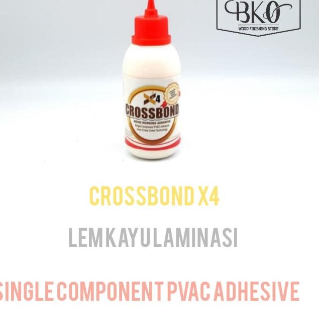 

lem kayu crossbond X4 laminasi kayu flooring