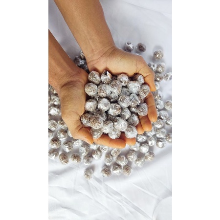 

permen gula asam jawa kemasan 500g