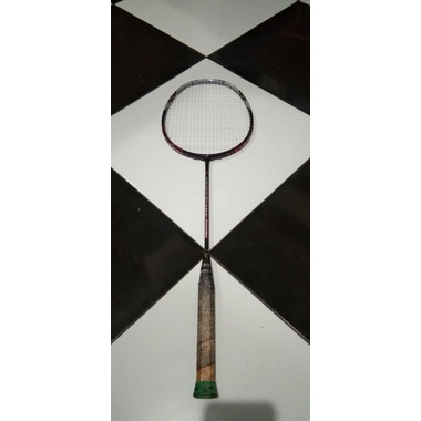raket yonex armortec 900 power original japan raket badminton bulu tangkis