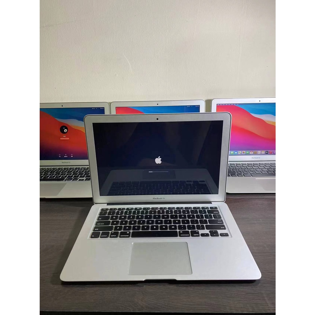 TERMURAH MACBOOK AIR 13 INCHI SECOND ORIGINAL LIKE NEW 128GB 256GB