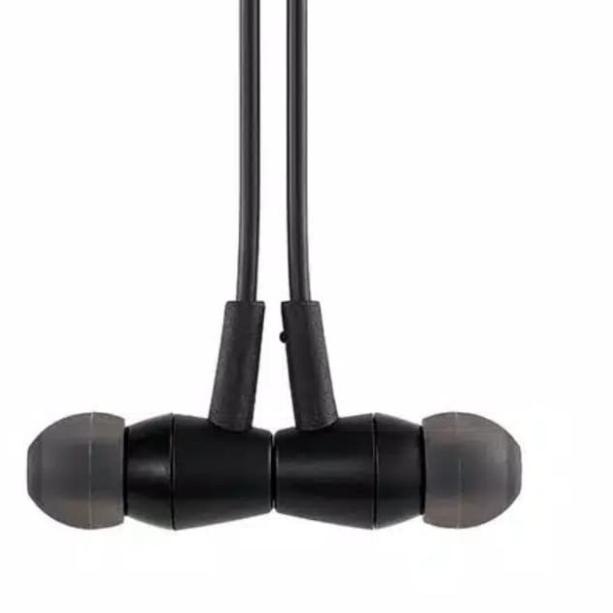 Audio Technica ATH-CLR100is Headset Earphone With Mic CLR 100IS 100