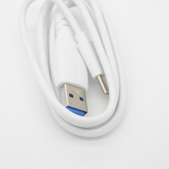 Kabel Data Blackview BV7000 PRO Type C - 100% Original