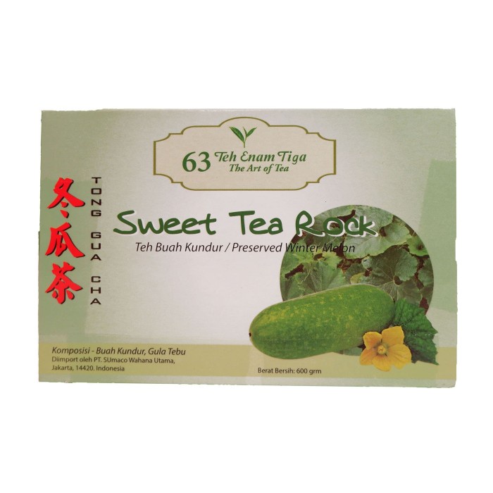 

TERMURAH Teh 63 Kundur (Winter Melon) /KOPI RUBE/KOPI SLB/KOPI KAPAL API/KOPI RUBE ORIGINAL/KOPI