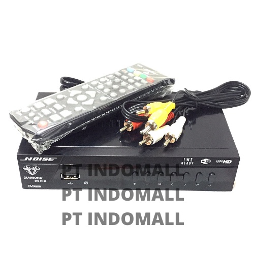 set top box tv digital/1080HD/settop box hdmi