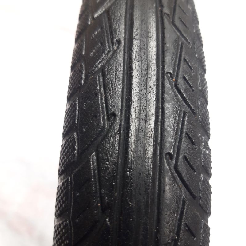 Ban mati 14 SUPER MANTAP untuk diameter velg 26 cm dan 28 cm khusus VELG model palang 3