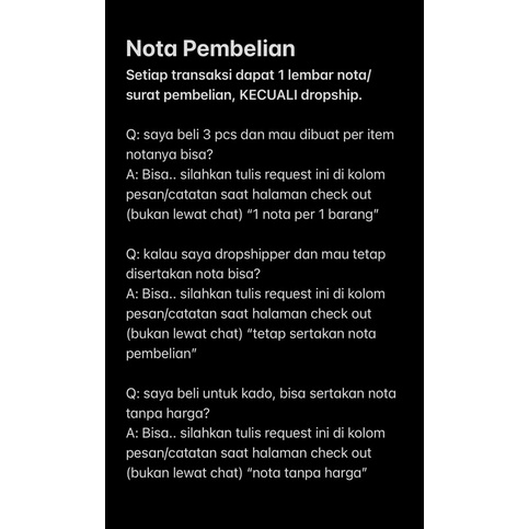 Logam Mulia IDUL FITRI Antam x Hartadinata emas murni 0,1 gram 0,25 gram untuk hadiah Lebaran