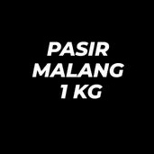 Pasir malang 1 Kg