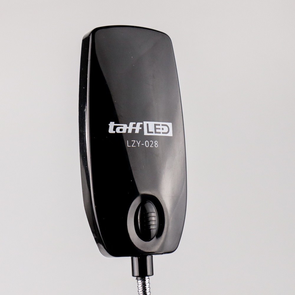 Lampu USB / Lazy Lamp LED 28 dengan Modul ON/OFF