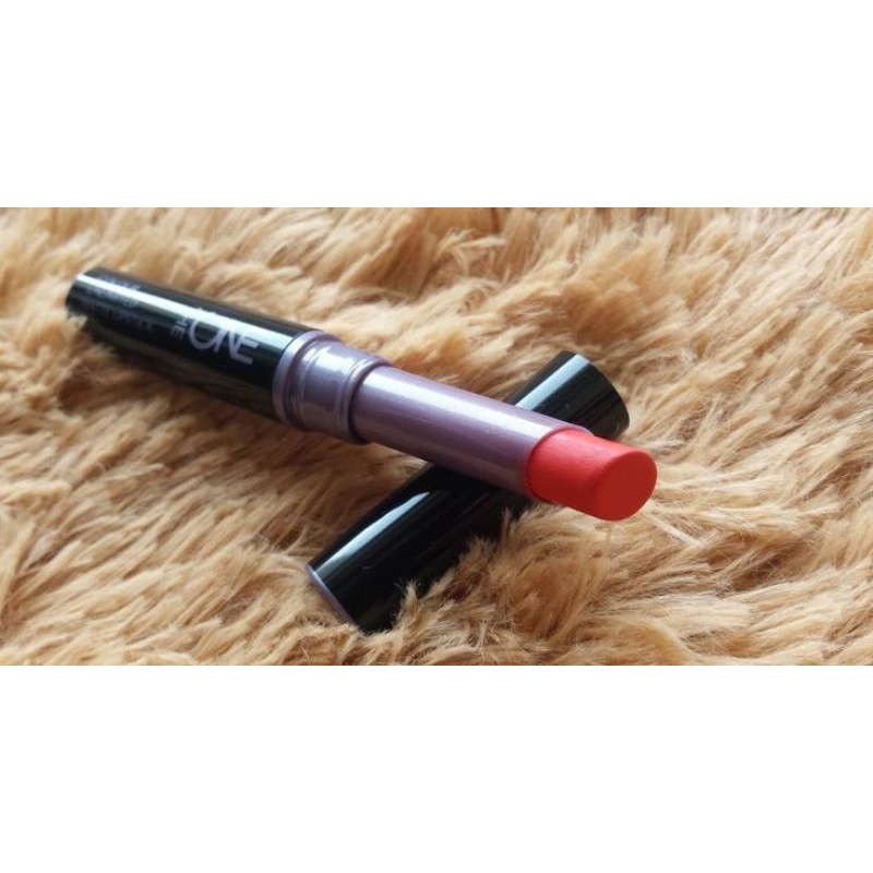 lipstik matte oriflame ori