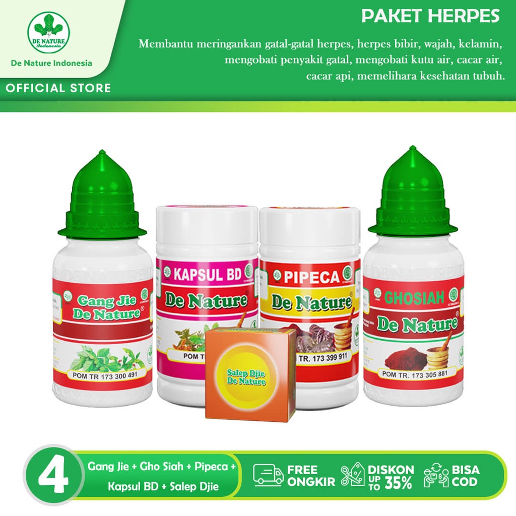 Paket Lengkap Obat Bintik Putih Pada Bibir // Herpes Bibir Obat Bruntusan Putih Pada Bibir Obat Peng