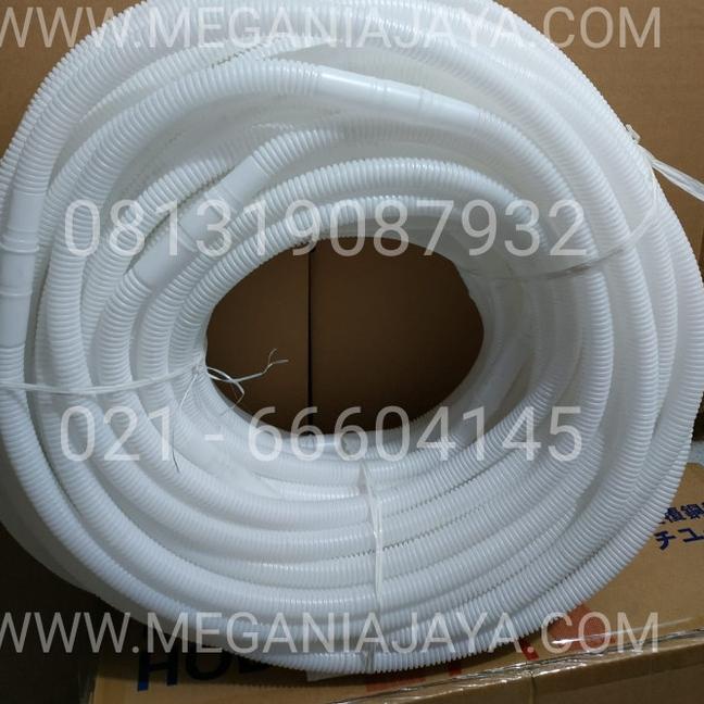 SELANG AIR FLEKSIBEL