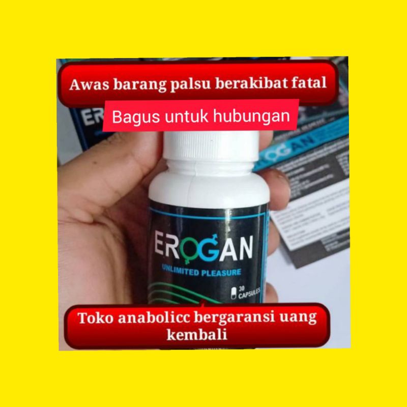 erogenix asli untuk pembesar dan panjang di jakarta