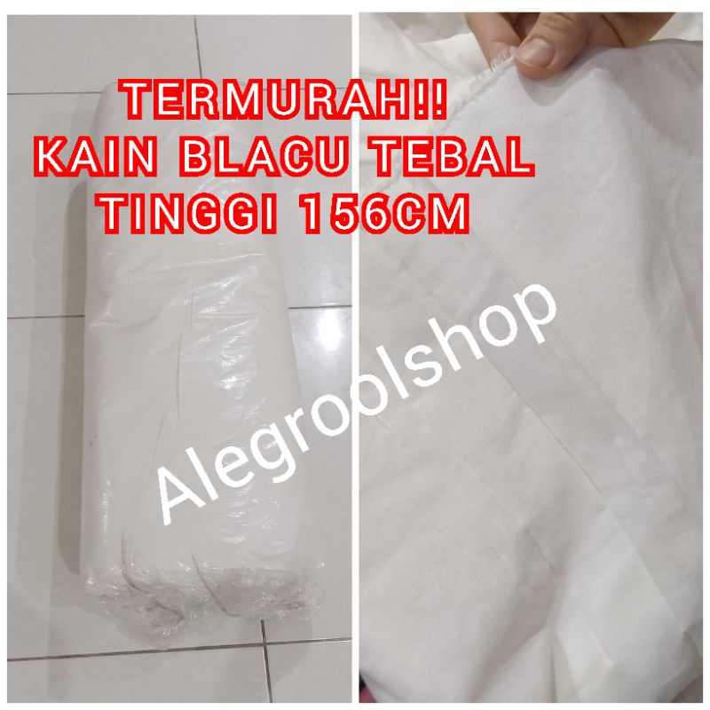 BAHAN KAIN BELACU,BLACU SOVERNIR,KAIN TAS,KAIN MITELA,KAIN SULAM