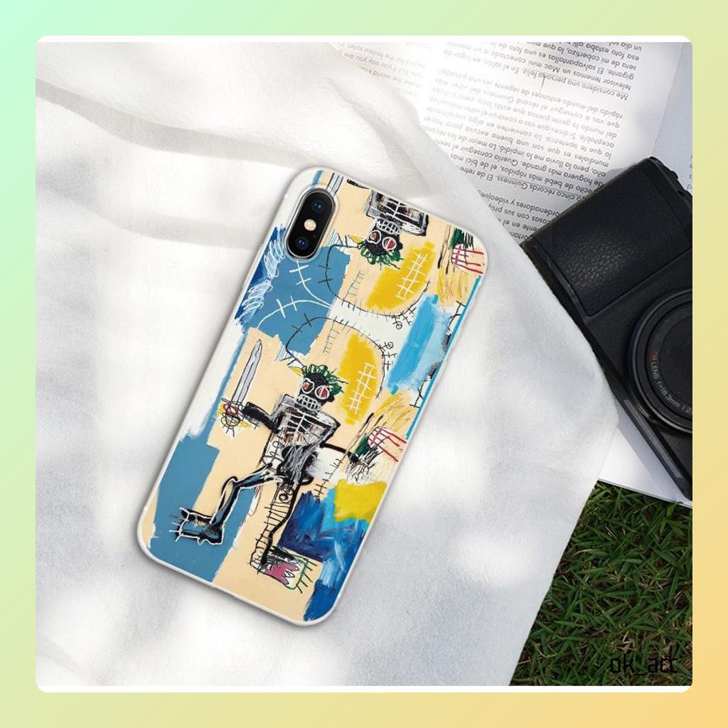 BARU Softcase Gambar MT-G for Oppo A1k A11k A12 A15 A15s A16 A16e A16k A17 A31 A33 A3s A35 A36 A37 Neo 9 A39 A47 A5 A52 A53 A54 A57 A59 A5s A7 A71 A72 A74 A76 A77 A77s A83 A9 A92 A94 A95 A96 F1 F11 Pro F17 F19 F5 F7 F9 Reno 3 4 4F 5 5F 6 7 7Z 8 5G