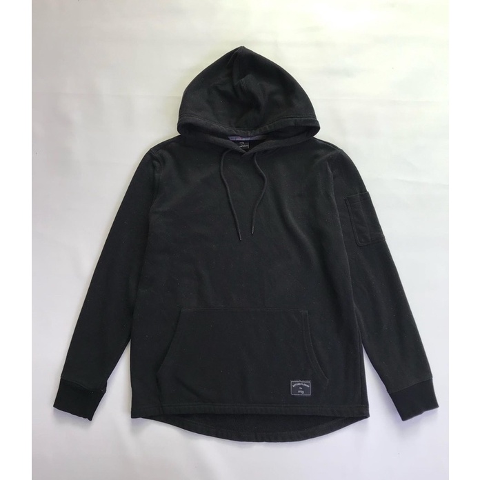 Hoodie rrig x beyond closet Second