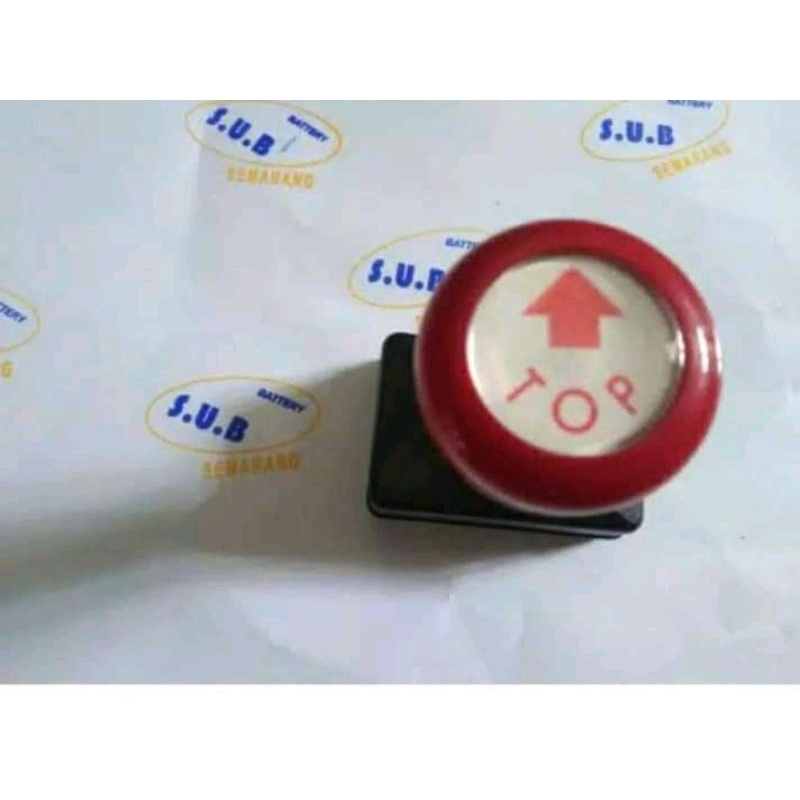 

STEMPEL KAYU/STEMPEL FLASH/STEMPEL WARNA