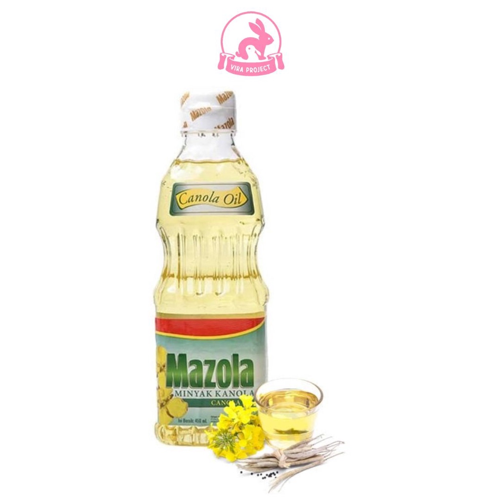 6+ MAZOLA CANOLA OIL/ CORN OIL 450ml / SOY BEAN OIL/ SUNFLOWER OIL / MINYAK BUNGA MATAHARI / MINYAK KEDELAI/MINYAK JAGUNG/MINYAK MINYAK MPASI BAYI / MINYAK MENUMIS MPASI