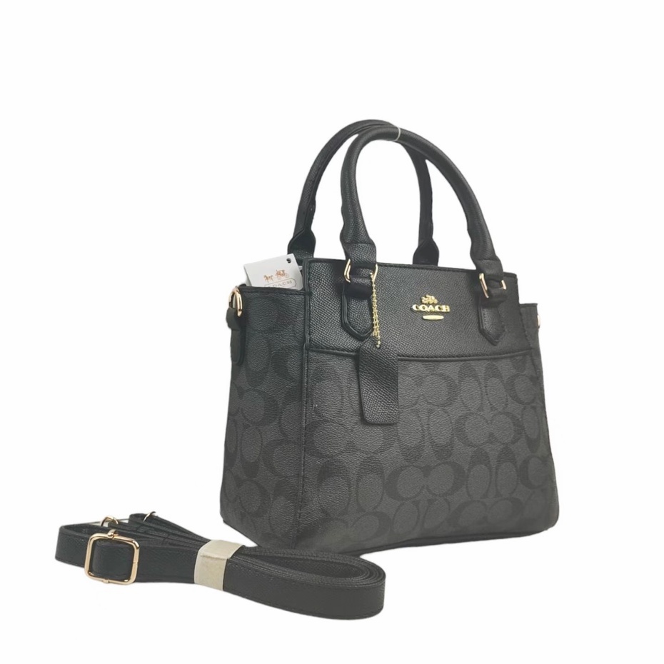 tas selempang tas wanita tas import wanita hand bag wanita tas kondangan wanita elegan import tas wanita terbaru tas premium tas kerja wanita tas jinjing wanita import tas wanita kekinian tas kulit wanita