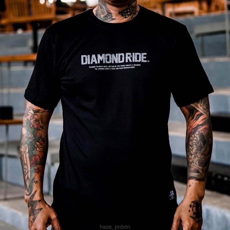 Produk Diamond Ride Bali | Shopee Indonesia