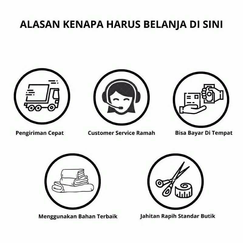 CELANA JEANS PANJANG ANAK RIIPED USIA 2-13 TAHUN/CELANA SOBEK ANAK PEREMPUAN