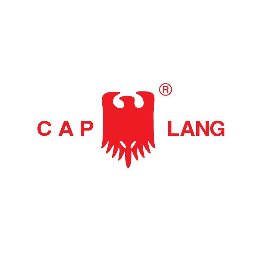 CAP LANG Minyak Kayu Putih