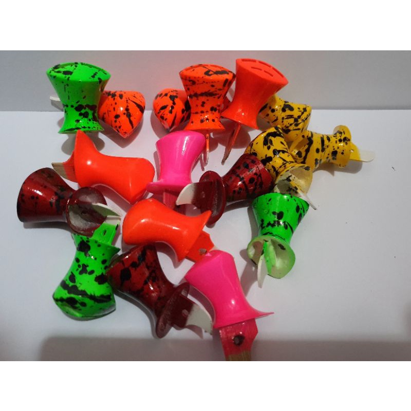 sawangan merpati sawangan dara