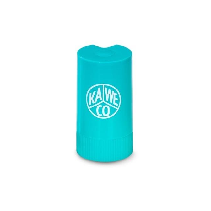 

Kaweco Twist & Out Cartridge Dispenser (with 8 cartridges)