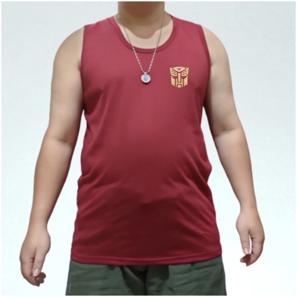 SINGLET OVER SIZE ATAU KAOS DALAM PRIA DEWASA SABLON DIGITAL 3XL,4XL