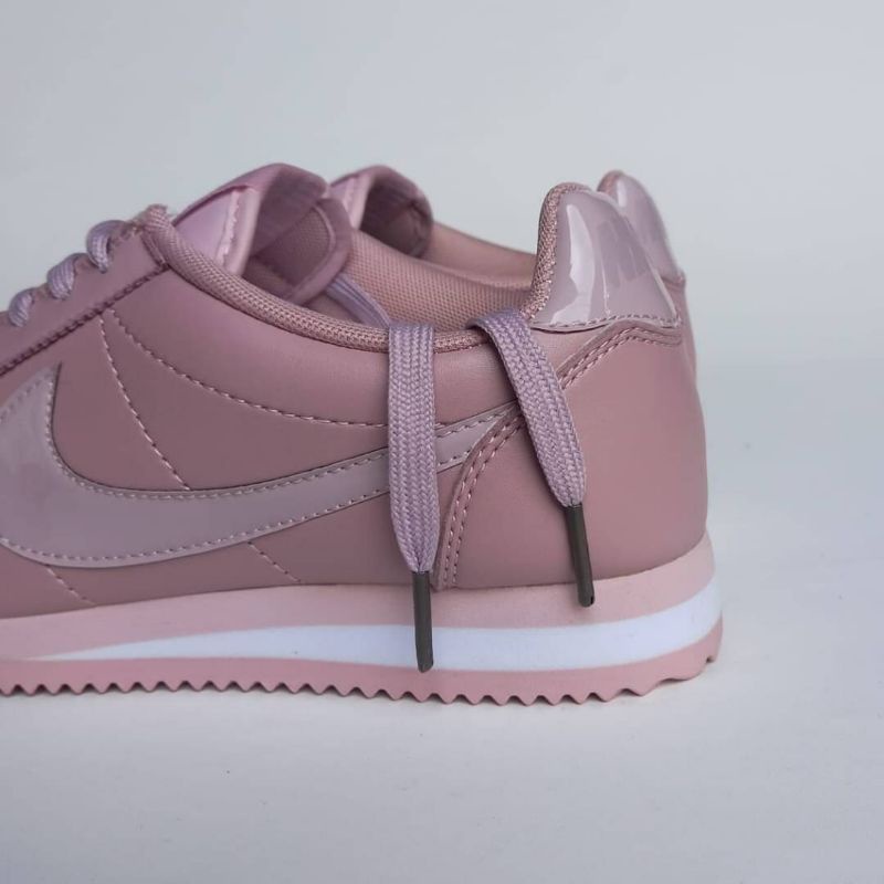 Nike Cortez Original