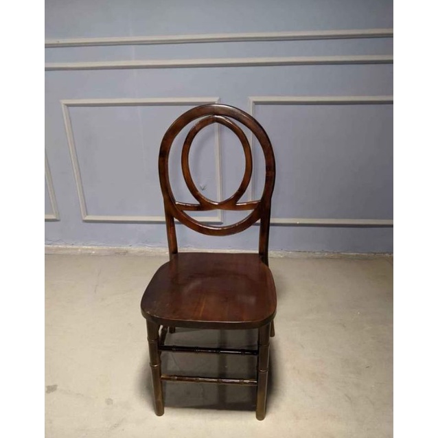 SET MEJA MAKAN OLIVIA BAHAN KAYU MAHONI/ KURSI MAKAN STEFANI OLIVIA KAYU JATI/ KURSI MAKAM OLIVIA KE