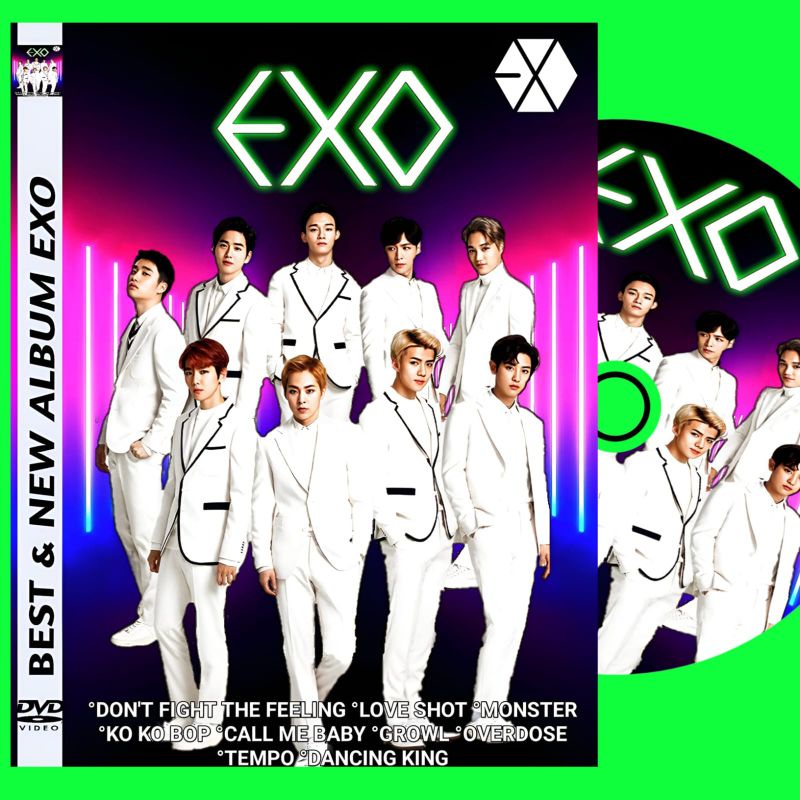 KASET SEVENTEEN KPOP-LAGU KPOP-KASET LAGU KPOP-KASET LAGU KPOP-KASET KPOP-KASET MUSIK KPOP KOREA-LAG