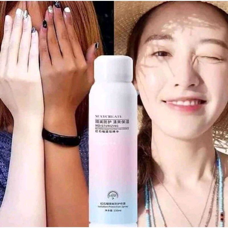 Pemutih Badan Permanen Orang Korea Dalam Satu Kali Pakai Handbody Pemutih Badan Lotion Pemutih Badan Lotin Spray Sunblock pemutih Badan