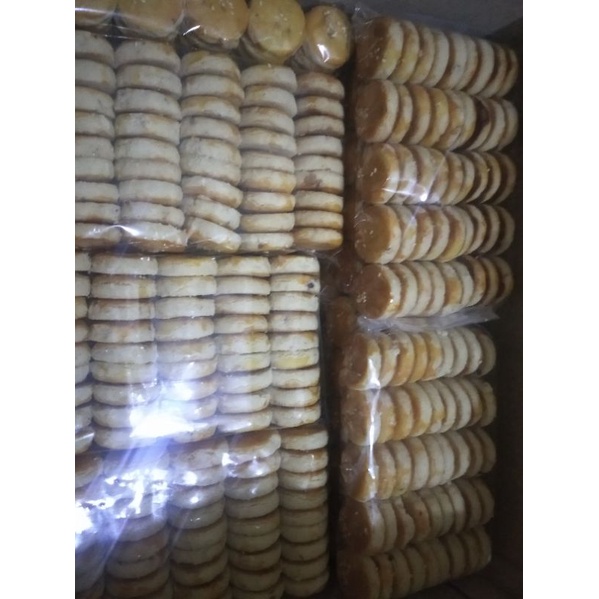

kue kacang