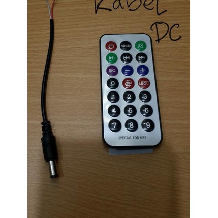 speaker advance bluetooth T101-BT