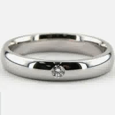 Cincin Couple Titanium ANTI KARAT harga (SATUAN) ORDER 2PCS/SEPASANG FREE GELANG COD BAYAR