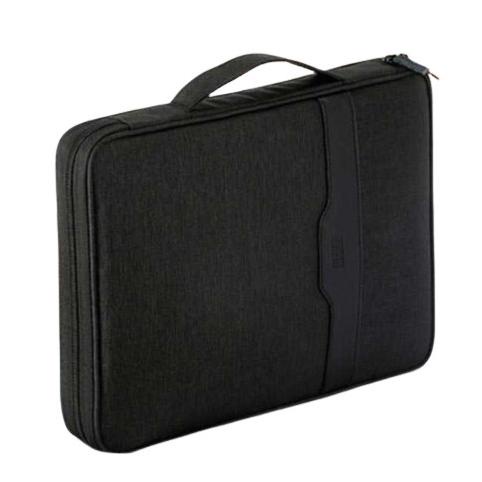 Tas Laptop Ori BUMB 13 14 Inch Anti Air Sleeve Case Macbook Air Pro M1